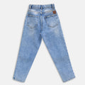 Girls Denim Jean