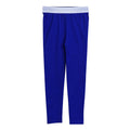 lilpicks Designer Blue Bow Legging