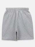 Star Print Pack of 5 Shorts