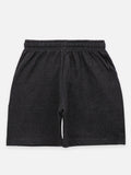 Sports Patch Pack of 5 Shorts