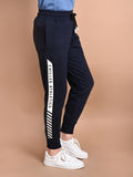 Chilled Athletics Drawstring Joggers