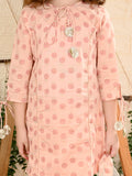 Floral Printed Kurta Sharara Set with Dupatta