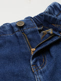 Girls Denim Jean