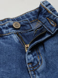 Girls Denim Jean