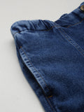 Girls Denim Jean