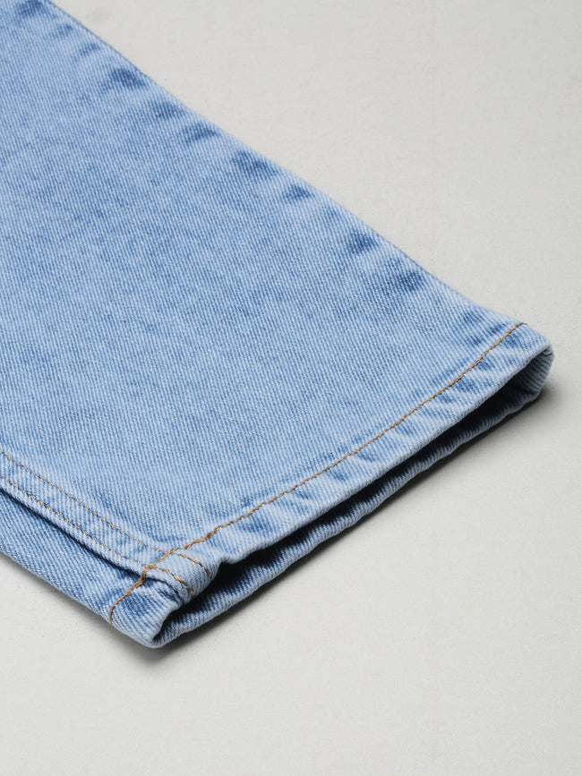 Girls Denim Jean