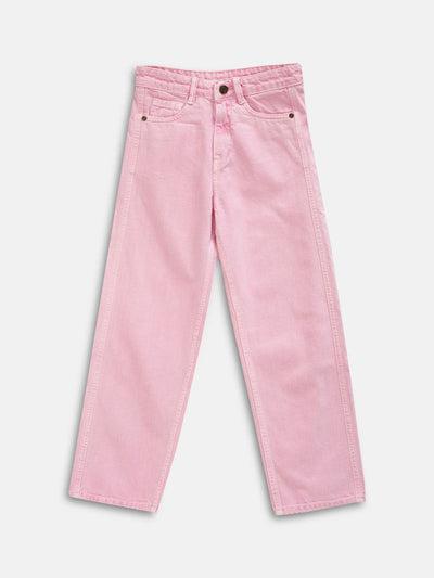 Dinosaur Print full sleeve kurta Pajama set