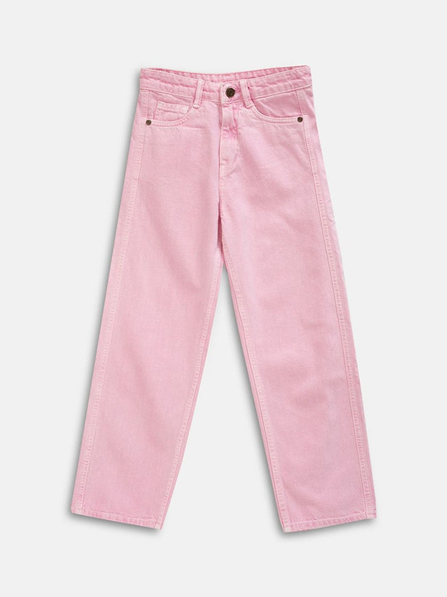 Dinosaur Print full sleeve kurta Pajama set