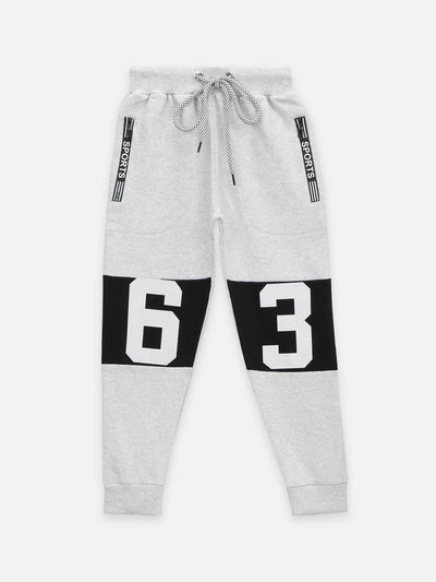 Dinosaur Print full sleeve kurta Pajama set