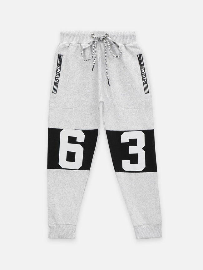 Dinosaur Print full sleeve kurta Pajama set