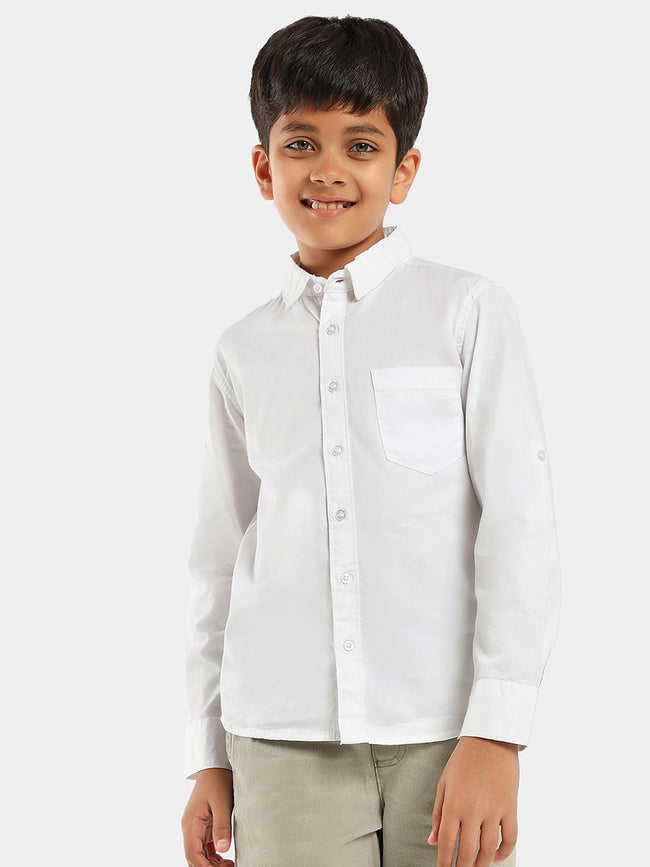 Dinosaur Print full sleeve kurta Pajama set