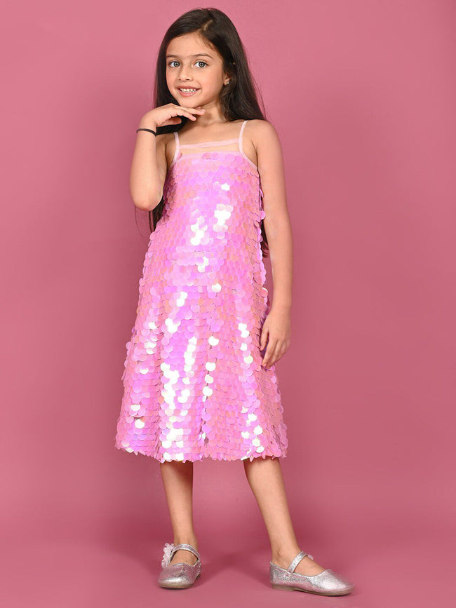 Dinosaur Print full sleeve kurta Pajama set