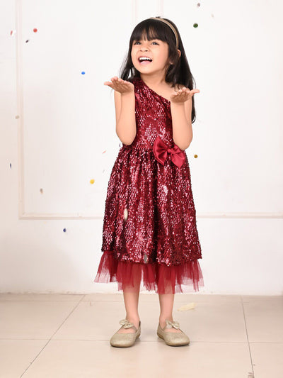 Dinosaur Print full sleeve kurta Pajama set