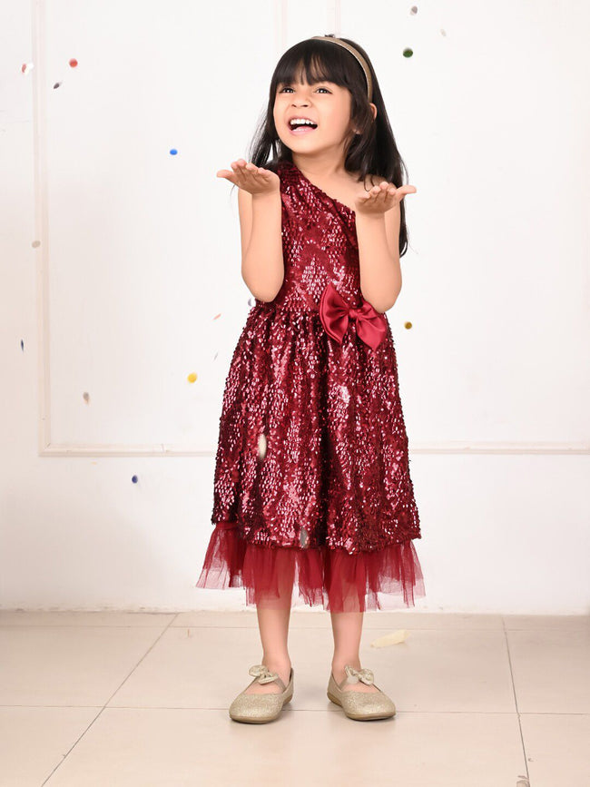 Dinosaur Print full sleeve kurta Pajama set