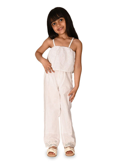 Dinosaur Print full sleeve kurta Pajama set