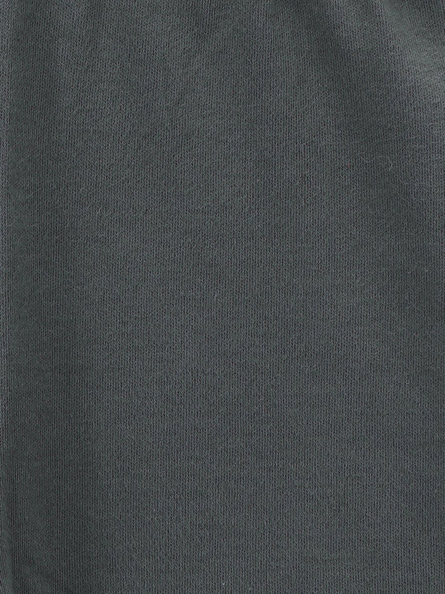 Bear Print Bodysuit with Lower