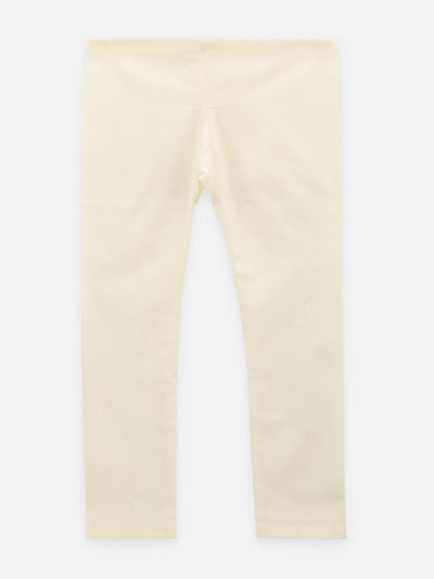 Lilpicks Dinosaur Print full sleeve kurta Pajama set