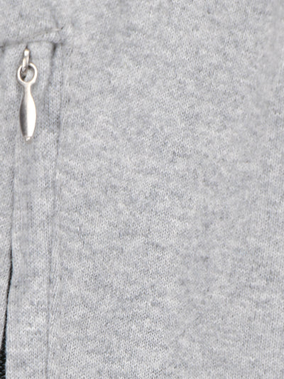 Sports Patch Pack of 5 Shorts