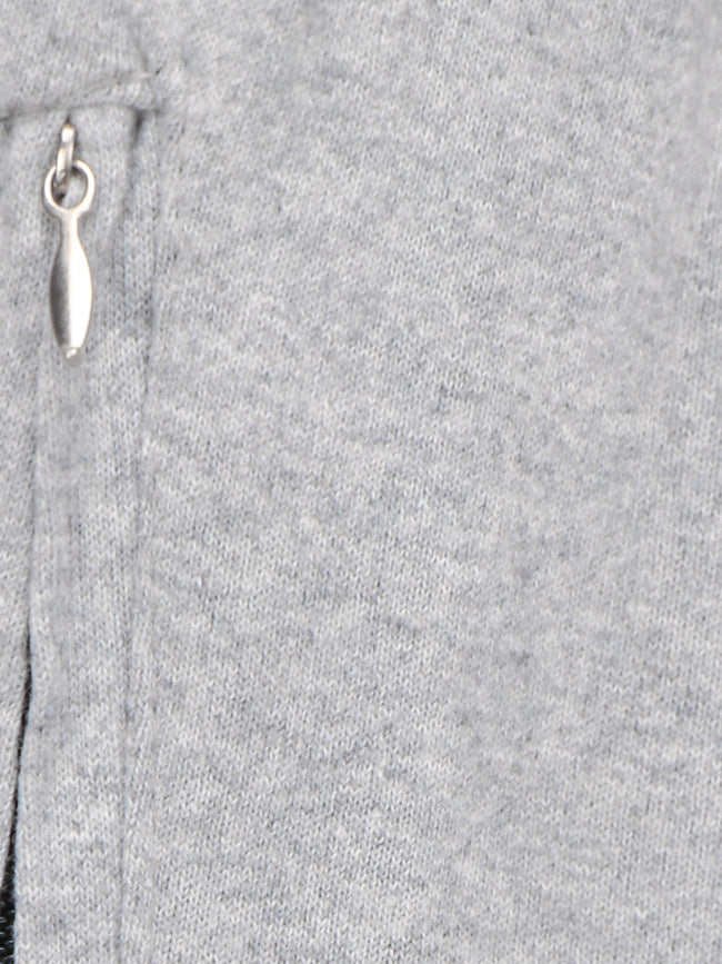 Sports Patch Pack of 5 Shorts