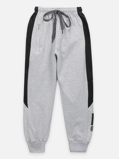 Side Panel Pack of 5 Trackpant