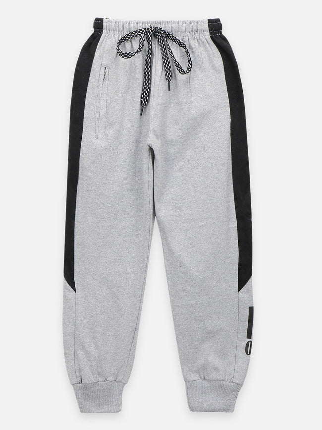 Side Panel Pack of 5 Trackpant