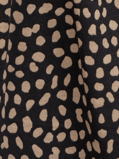 Navy Animal Unicorn and Tiger Print Top - Pack of 2