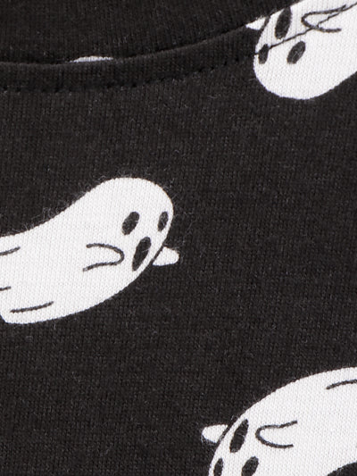 Funky Dollar Printed Summer Cool T-shirt Pack of 2