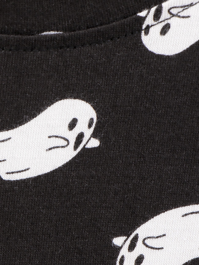 Funky Dollar Printed Summer Cool T-shirt Pack of 2