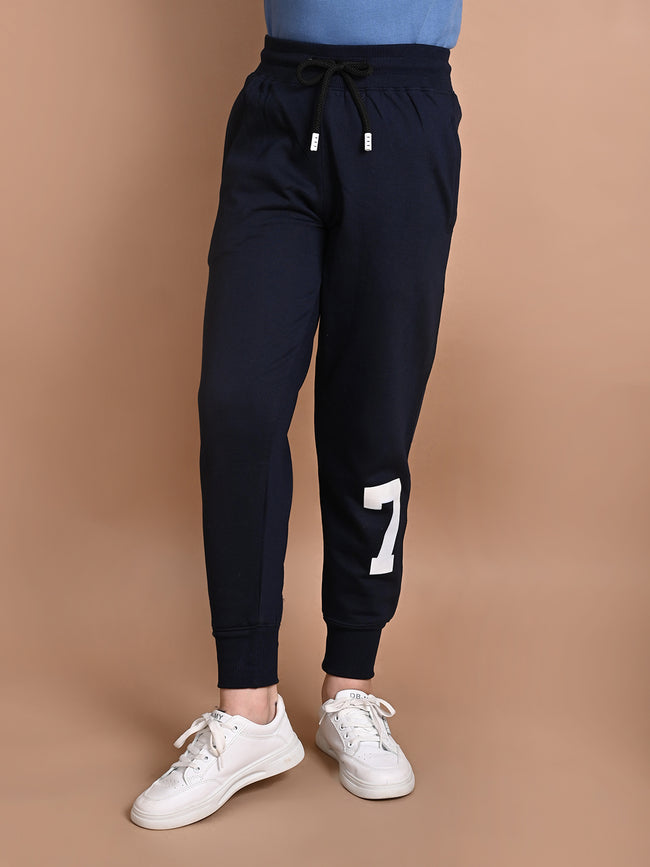 Chilled Athletics Drawstring Joggers