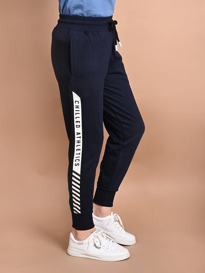 Chilled Athletics Drawstring Joggers