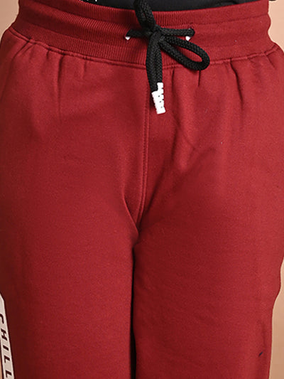 Chilled Athletics Drawstring Joggers