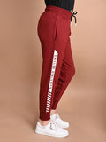 Chilled Athletics Drawstring Joggers