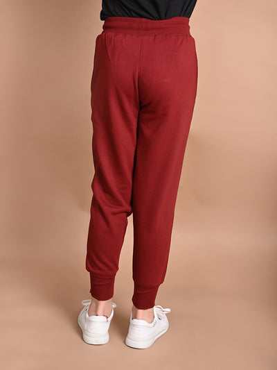 Chilled Athletics Drawstring Joggers