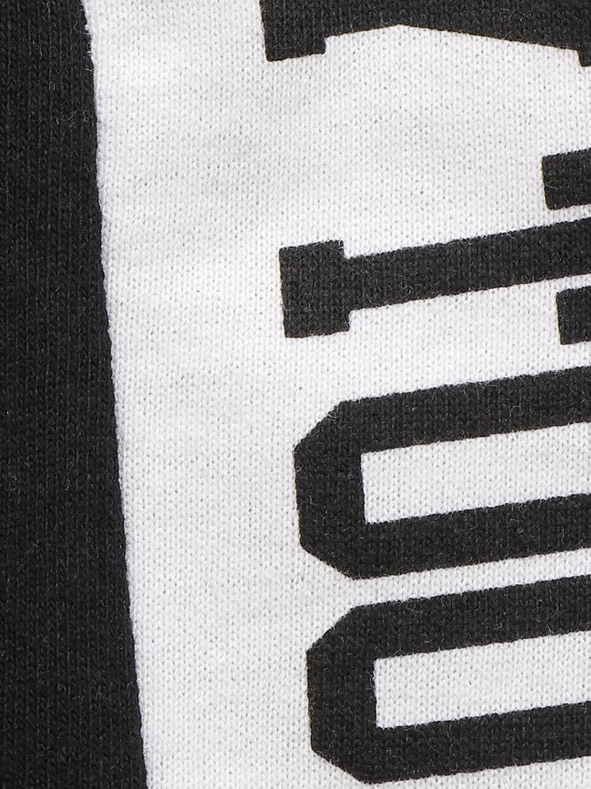 Printed Mid Rise Drawstring Shorts Pack of 2