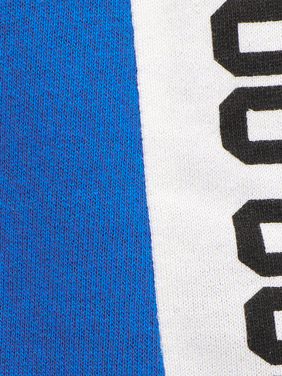 Printed Drawstring Shorts Pack of 2