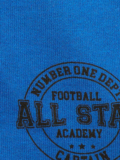 Solid Mid Rise Drawstring Shorts Set of 2