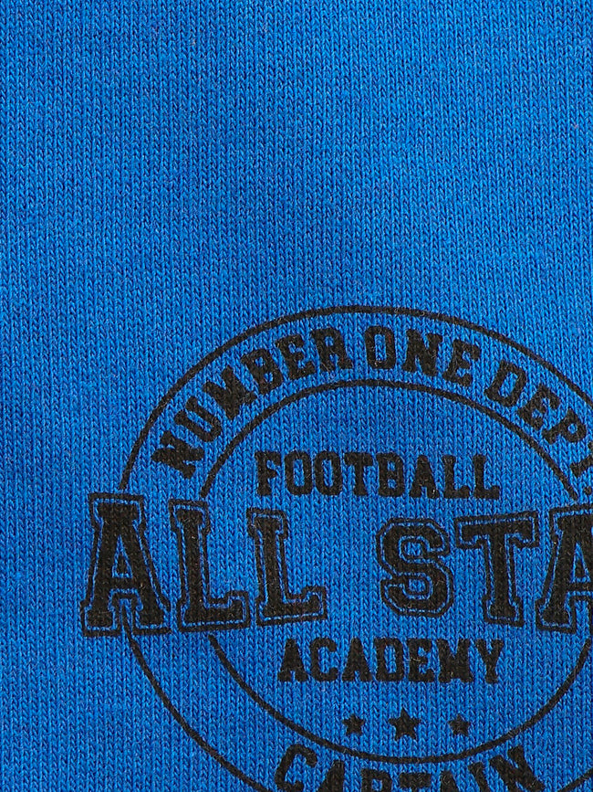 Solid Mid Rise Drawstring Shorts Set of 2