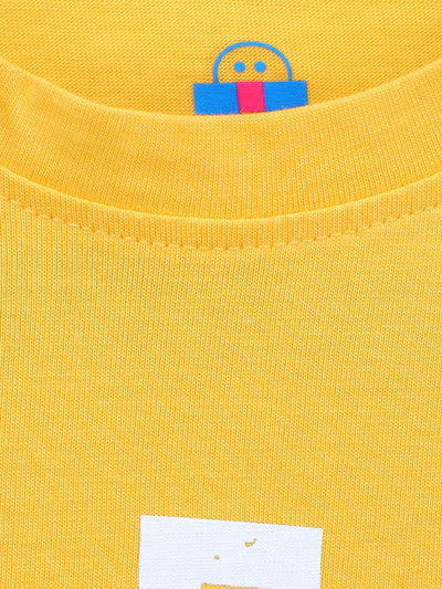 To Space Printed  Summer Cool Tshirts Pack of 3