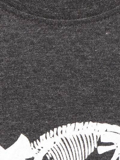 Multi Printed Summer Cool Tshirts Pack of 2