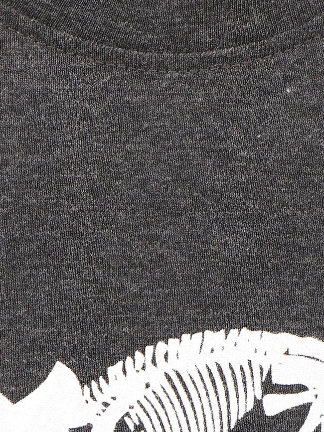 Multi Printed Summer Cool Tshirts Pack of 2